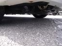 NISSAN CEDRIC
