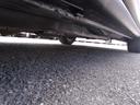 NISSAN CEDRIC