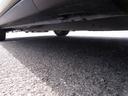 NISSAN CEDRIC