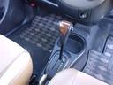 プレミアムＸ　ハーフレザーシート　電動格納ミラー　ウッド調パネル　ＭＯＭＯハンドル　キーレス（22枚目）