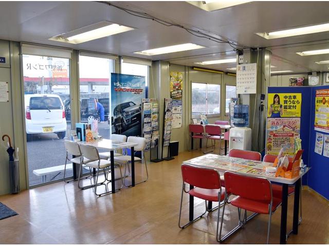 ハイゼットカーゴ スペシャル フル装備 キーレス 4WD 車検整備付き 保証付き(21枚目)