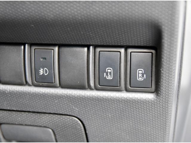 ソリオ S スマートキー バックカメラ ETC パワースライドドア HIDヘッドライト フォグランプ 車検整備付き 保証付き(8枚目)