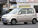 ライフ Ｇ　令和７年４月２７日まで車検付　保証付き（4枚目）