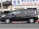 HONDA STEPWAGON