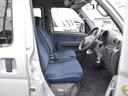 スペシャル フル装備 キーレス 4WD 車検整備付き 保証付き(15枚目)