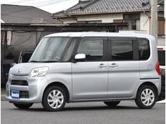 �̶��̳ؤ䤪�㤤ʪ�ʤɤΤ���äȤ������Ф����䤪���ͤ�Ƹ椵������ޤʤ�������������ĺ���ޤ��� 4