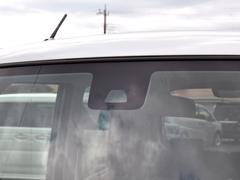 ���ޡ��ȥ������ȣɣɡʾ����ﳲ�ڸ��֥졼���ˤ��������ư¿��Ǥ��͡� 5