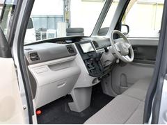 ����ѥͥ��եȤ�­�����å��깭�����Ƥ��ޤ��� 6