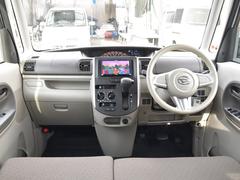 �������ξ�ʥ������Хå��ȣ��£Ӥ��������Ƥ��ޤ����ޤ����Ͱ����ܥǥ��ˤʤäƤ��ޤ��Τ�������λ��ˤ����Ѱ¿��Ǥ��͡� 7