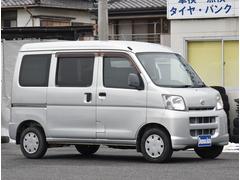 ʿ������ǯ���������ϥġ��ϥ����åȥ����������ڥ���롡�ϥ��롼�ա����ףġ����٤������ޤ����� 2