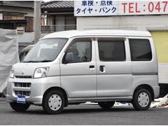 ���Ż����̣�ʤɤ��礭�ʲ�ʪ�������β�ʪ���Ѥ����ˤ����ᡣ�������������Ѥ�Ǥ��ޤ��衣 4