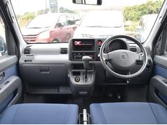 �������ξ�ʥ������Хå��ȣ��£Ӥ��������Ƥ��ޤ����ޤ����Ͱ����ܥǥ��ˤʤäƤ��ޤ��Τ�������λ��ˤ����Ѱ¿��Ǥ��͡� 6