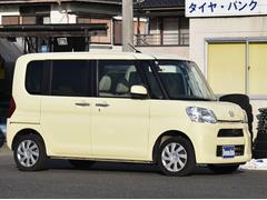 ʿ������ǯ���������ϥġ�����ȡ����ɥ����ϥå��Хå�����������㡡�̡��ӣ��ɣɣɡ����٤������ޤ����� 2