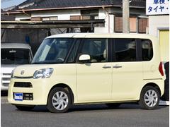 �̶��̳ؤ䤪�㤤ʪ�ʤɤΤ���äȤ������Ф����䤪���ͤ�Ƹ椵������ޤʤ�������������ĺ���ޤ��� 4