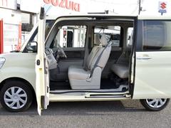 ��¦��������줬�ʤ��Τǲ��������äפ�Ǥ������ߤ��ڤǤ��͡� 5