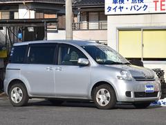 ʿǯȥ西󥿡ɥơ若󡡣㡡إס٤ޤ 2