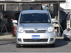 ʥӤѥ饤ɥɥ󥿤򤪼꺢ʤǤõΤͤؤΰǤ 3