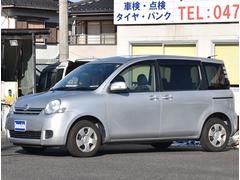 ̶̳ؤ䤪㤤ʪʤɤΤäȤФ䤪ͤƸ椵ޤʤĺޤ 4