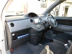 ͵ΥѥͥեȤ­å깭Ƥޤ 5