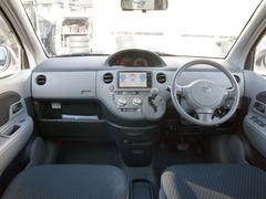 ξʥХåȣ£ӤƤޤޤͰܥǥˤʤäƤޤΤλˤѰ¿Ǥ͡ 6