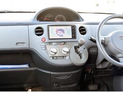 ˥ǥ䥨ѥͥ뤬ޤäƤΤǤȤäƤȤ䤹Ǥ͢ 7