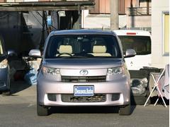 �ʥӤ�Хå�����顢���ޡ��ȥ��������������¤Σ�¤򤪼꺢���ʤǤ�õ���Τ����ͤؤ�����ΰ���Ǥ��� 3