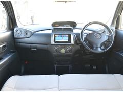 �������ξ�ʥ������Хå��ȣ��£Ӥ��������Ƥ��ޤ����ޤ����Ͱ����ܥǥ��ˤʤäƤ��ޤ��Τ�������λ��ˤ����Ѱ¿��Ǥ��͡� 6