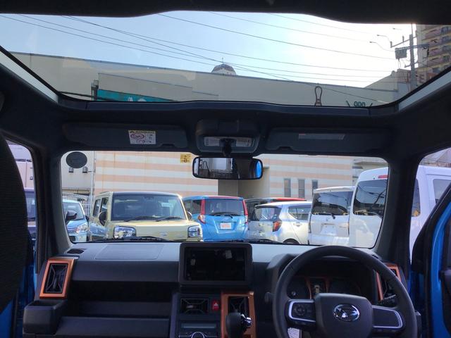 G 自社リースアップ車両/キーフリー/オート開閉式サイドミラー/オートエアコン/LEDヘッドライト&フォグ/前席シートヒーター/コーナーセンサー/電動パーキング/シートリフター&チルトステアリング(17枚目)