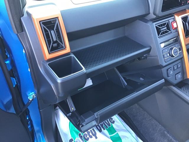 G 自社リースアップ車両/キーフリー/オート開閉式サイドミラー/オートエアコン/LEDヘッドライト&フォグ/前席シートヒーター/コーナーセンサー/電動パーキング/シートリフター&チルトステアリング(23枚目)