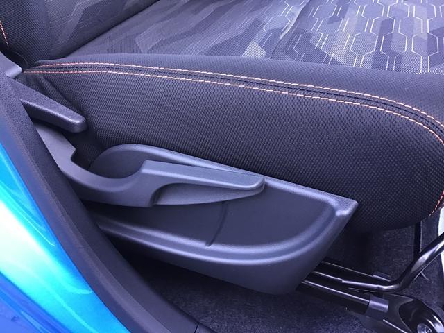 G 自社リースアップ車両/キーフリー/オート開閉式サイドミラー/オートエアコン/LEDヘッドライト&フォグ/前席シートヒーター/コーナーセンサー/電動パーキング/シートリフター&チルトステアリング(32枚目)