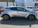 Ｃ－ＨＲ Ｇ－Ｔ　自社下取車／ナビ／バックカメラ／ＴＶ・ナビキット／前席シートヒーター／クルーズコントロール／オートエアコン／ＬＥＤヘッドライト／ＬＥＤフォグランプ／シーケンシャルウィンカー（6枚目）