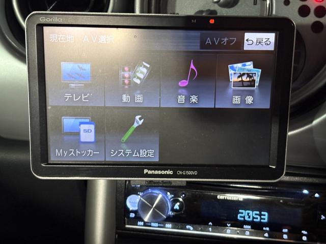 MINI  電動オープン レザーシート バックモニター 社外ナビ パワステ スーパーチャージャー 盗難防止システム(24枚目)