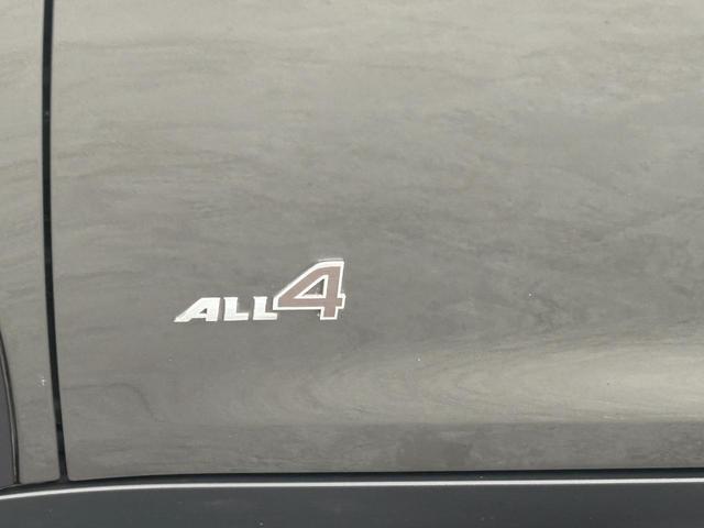 MINI クーパーS クロスオーバー オール4 黒革シート キーレスエントリー フルオートエアコン Wエアバック ESC パワーステアリング ABS アルミ サイドエアバッグ パワーウィンドウ エアバッグ(6枚目)