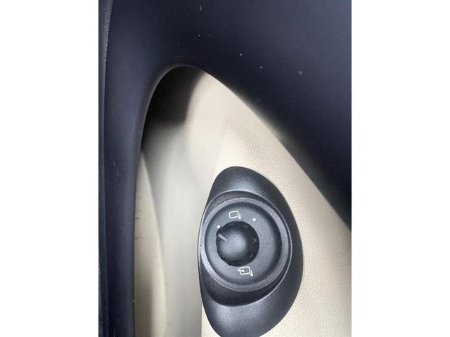 MINI クーパーS クロスオーバー オール4 黒革シート キーレスエントリー フルオートエアコン Wエアバック ESC パワーステアリング ABS アルミ サイドエアバッグ パワーウィンドウ エアバッグ(24枚目)