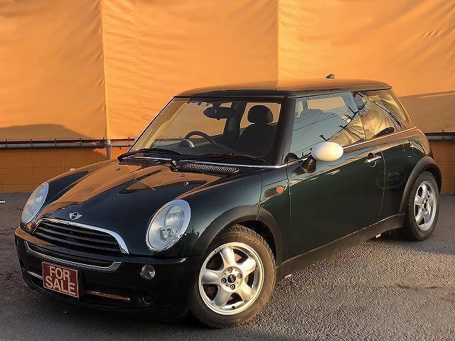 ＭＩＮＩ ＭＩＮＩ