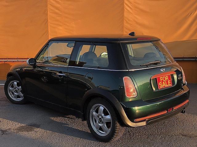 ＭＩＮＩ ＭＩＮＩ