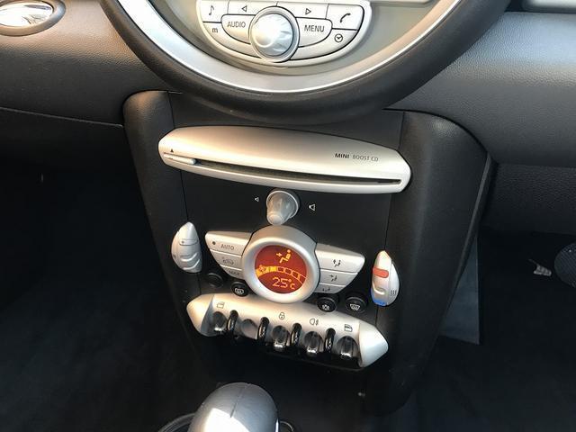 ＭＩＮＩ ＭＩＮＩ