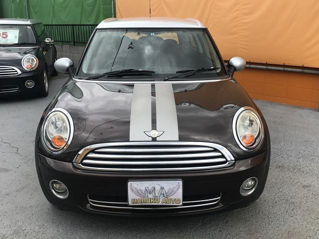 ＭＩＮＩ ＭＩＮＩ