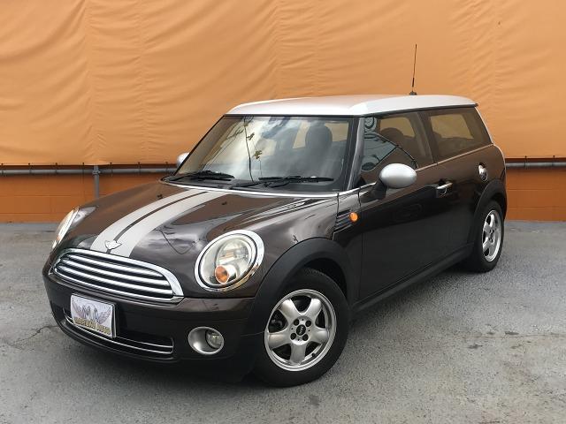 ＭＩＮＩ ＭＩＮＩ