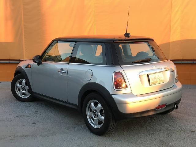 ＭＩＮＩ ＭＩＮＩ