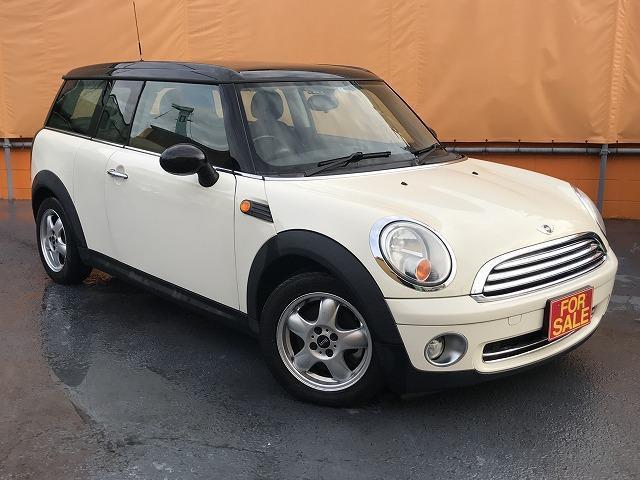 ＭＩＮＩ ＭＩＮＩ