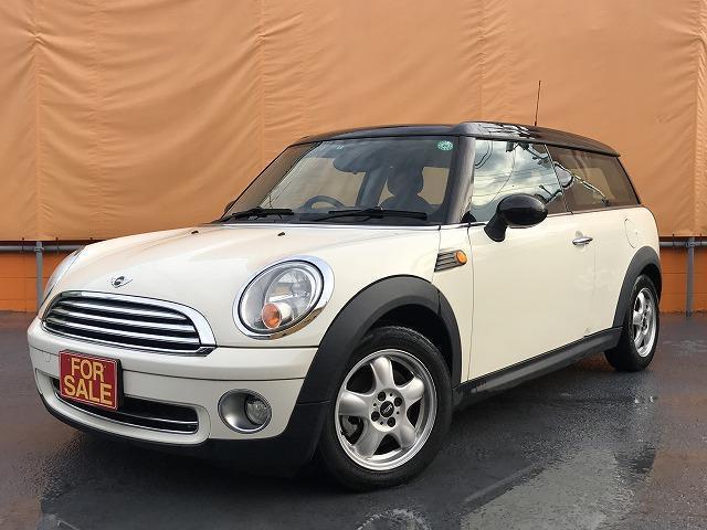 ＭＩＮＩ ＭＩＮＩ