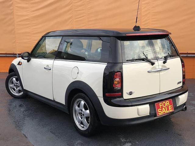 ＭＩＮＩ ＭＩＮＩ