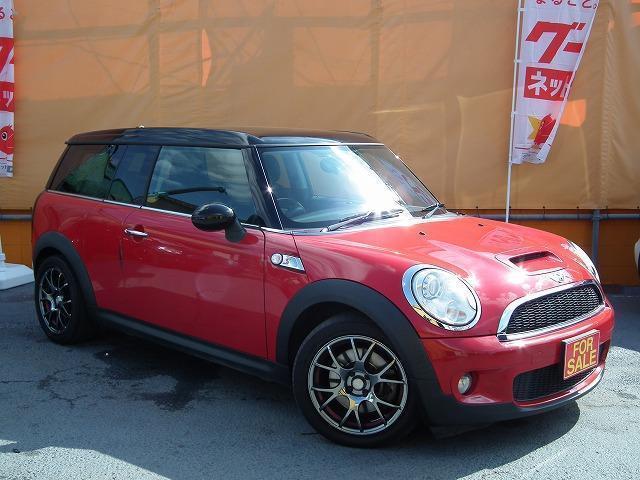 ＭＩＮＩ ＭＩＮＩ