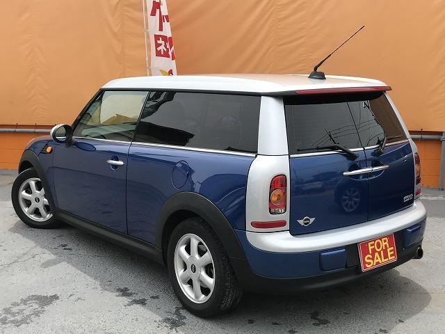 ＭＩＮＩ ＭＩＮＩ