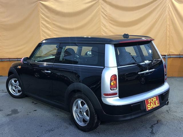 ＭＩＮＩ ＭＩＮＩ