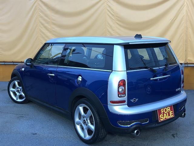 ＭＩＮＩ ＭＩＮＩ