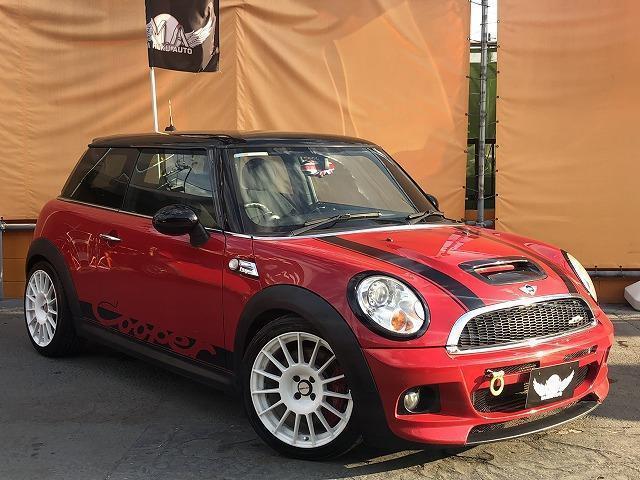 ＭＩＮＩ ＭＩＮＩ