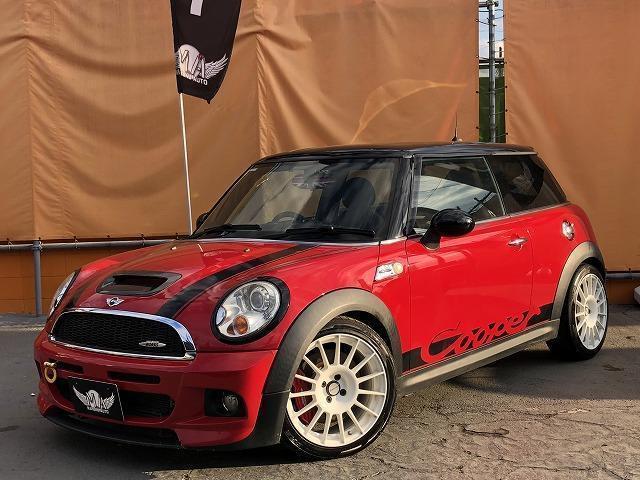 ＭＩＮＩ ＭＩＮＩ