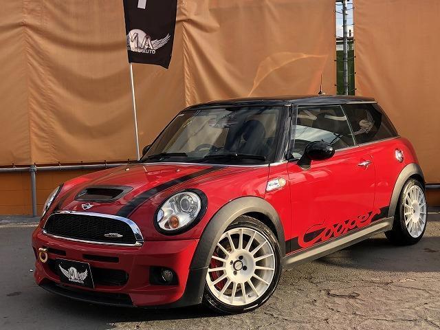 ＭＩＮＩ ＭＩＮＩ